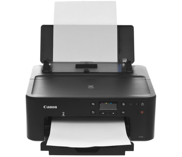 Canon Pixma TS705a - 731422 - zdjęcie 4